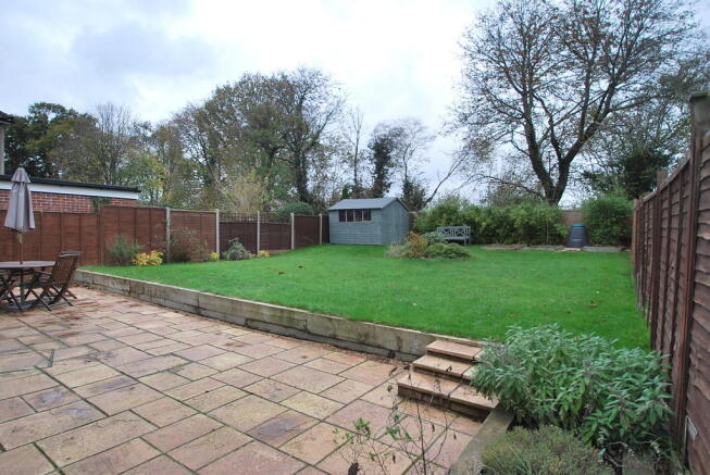 Photo 7