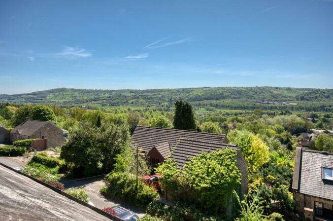 View from Bedroom Three.jpg