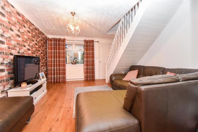 Sitting Room (3)