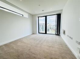 Apartment 1105, 54 Block A, Bury Street, Salford M3 7FL