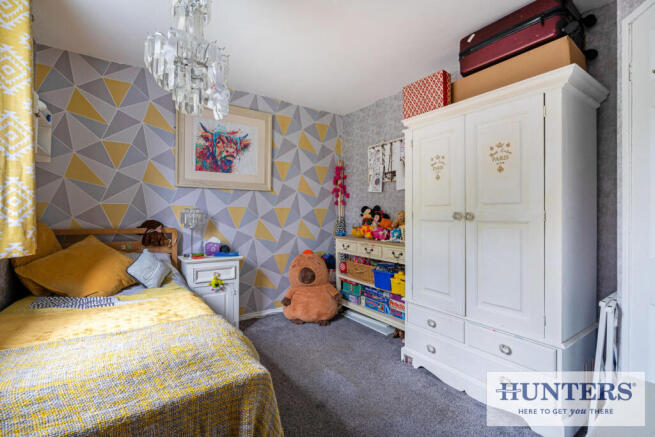 3 bed Semi-Detached for sale Image 11