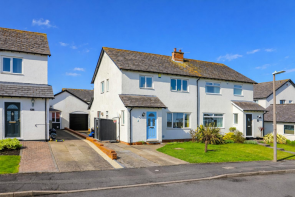 4, Cliff Wood View, Barry CF62 6RU