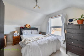 36c, Waddon Road, Croydon CR0 4LF