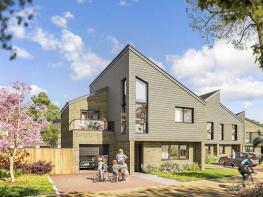 25, Gleamingwood Drive, Chatham ME5 8XY