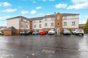 14, Kirktonholme Gardens, East Kilbride, Glasgow G74 1BT
