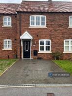 1, Hamlet Drive, Hull HU7 3FG