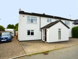 10, Horsebridge, Horsebridge Road, Minsterley, Shrewsbury SY5 0AH