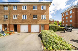 2, Saltash Road, Rodbourne, Swindon SN2 2EF