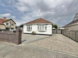 23 Maitom, Penisaf Avenue, Abergele LL22 9LL