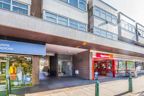147a, High Street, Rayleigh SS6 7QA
