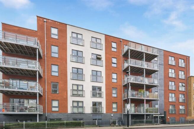 Exterior 2 Cars Removed.jpg