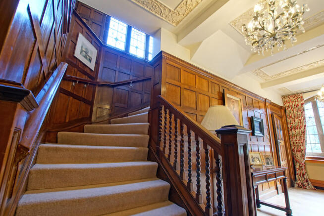Drawing Room to F...