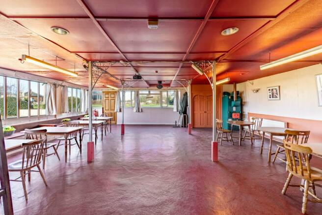 The Case Has Altered (Algakirk)-21.jpg