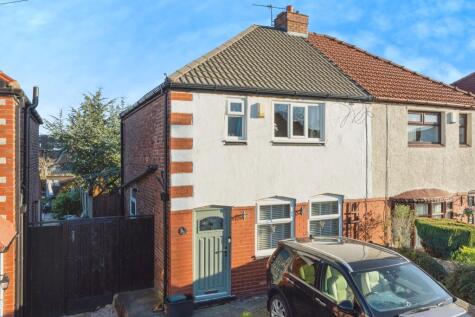 Leach Lane, St. Helens, WA9