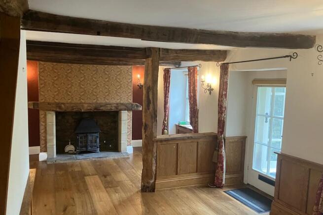 25 High Street, Gargrave, Skipton, North Yorkshire, BD23 photo 5