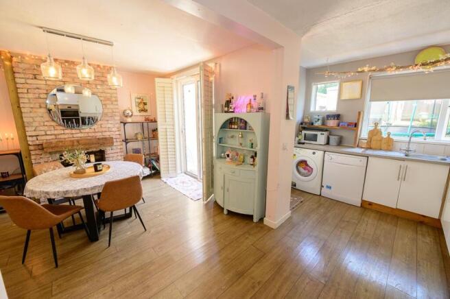 Kitchen-dining room.jpg