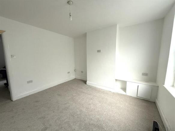 41 ARCH STREET 1.jpeg