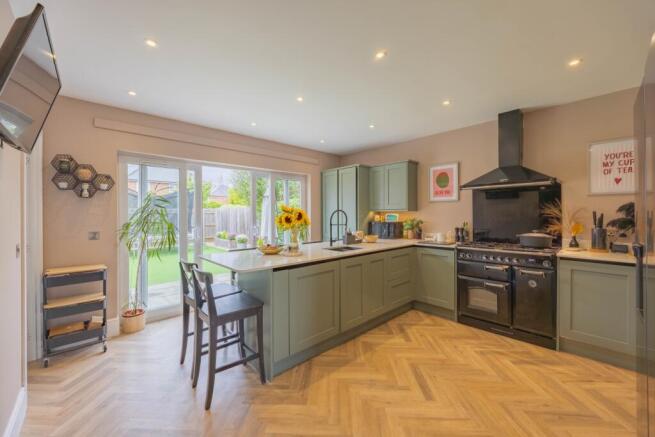 Ewemove Taunton Pippin Road (17)