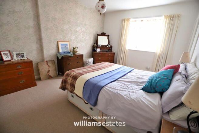 Bedroom One (3) 
