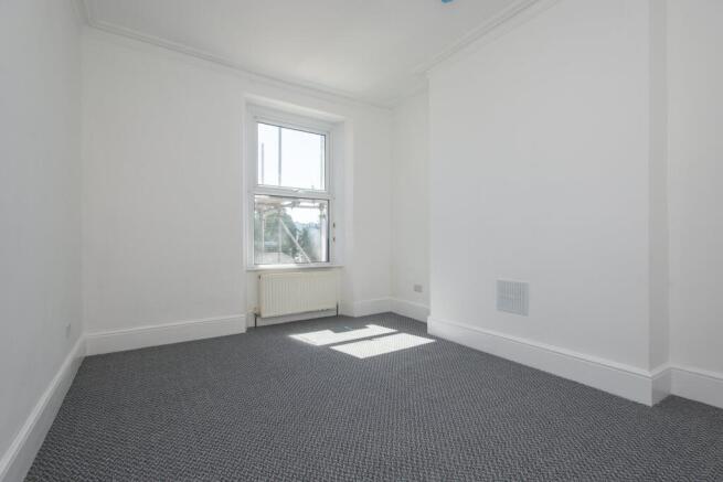 55StuartRdTopFlat-6