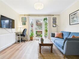 5, Westbourne Grove, Bedminster, Bristol BS3 3LQ