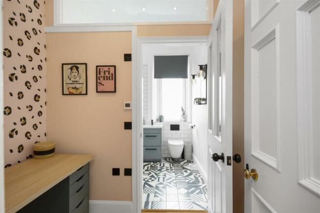 28 Cameron Street_14.jpg