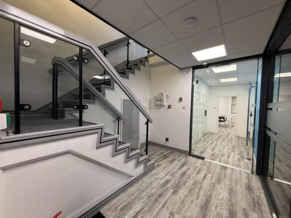 Photo 05112025 08 50 17.jpg