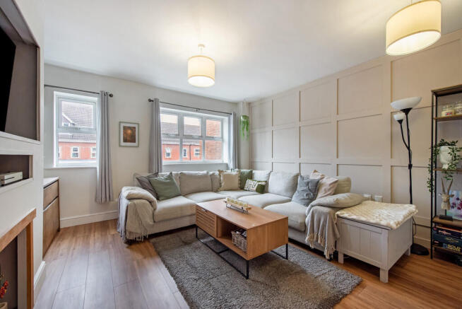 sketch_Ph15_64571...