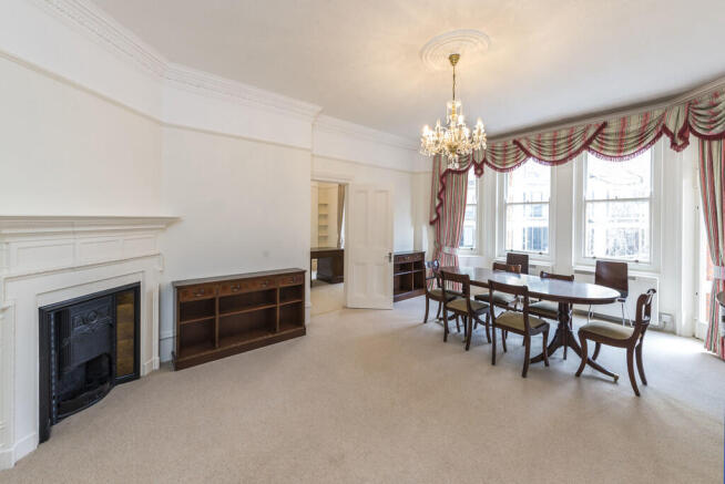 309245 25a evelyn...