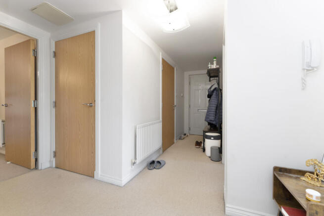 49, Morris Court, Perth, Perth And Kinross photo 4