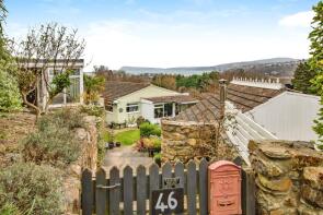 46, Seaview Crescent, Goodwick SA64 0AZ