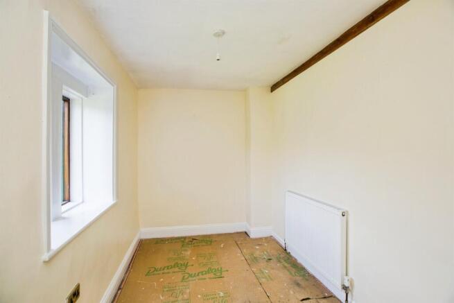 4 bed End of Terrace for sale Image 10