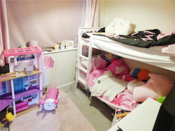 Picture No. 05