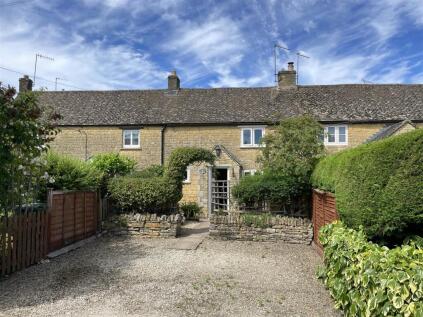 Mouse Trap Lane, Bourton-On-The-Water, Cheltenham