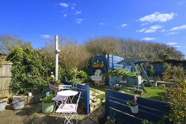 Garden1.jpg