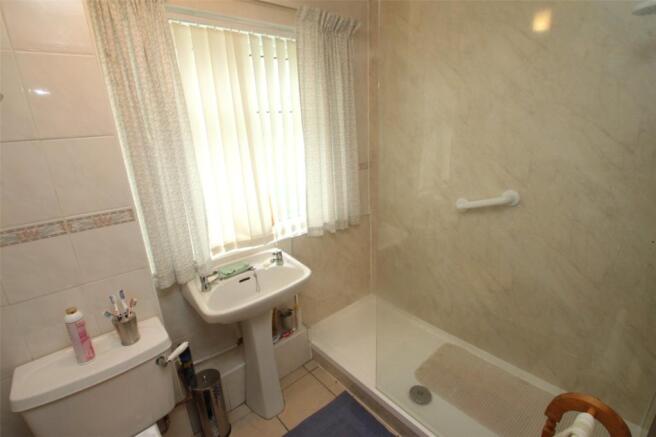 Showerroom