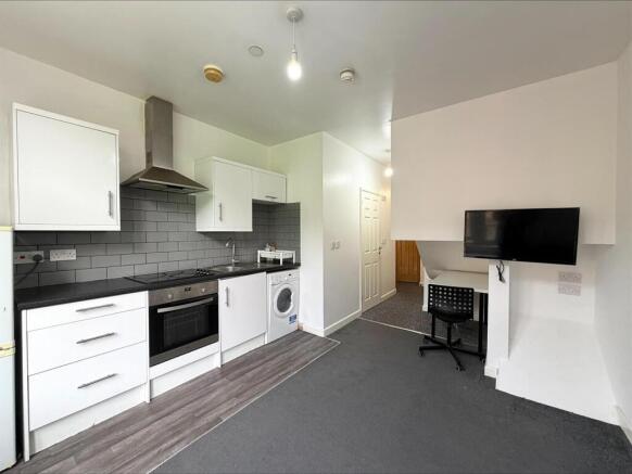 processed-0CCCBBB2-0018-4708-9D6F-93CED04582E3.jpe