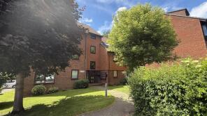 Flat 2, 39, Baldwin Road, Birmingham B30 3LB