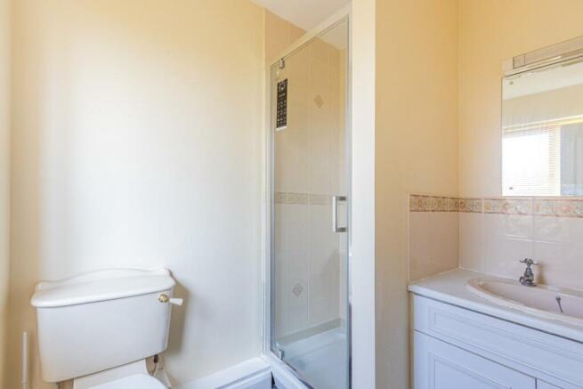 Idencroft Close 7 (20 of 20).jpg