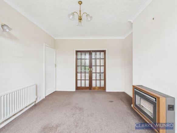 3 bed Semi-Detached for sale Image 8