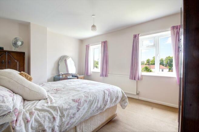 Bedroom Two.jpg