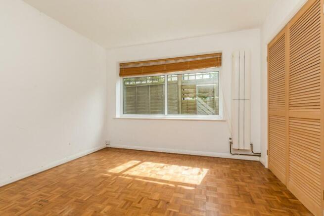 Ashurst Avenue-10.JPG