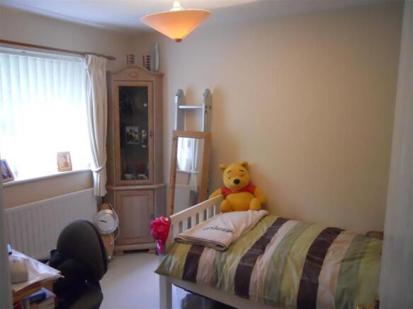 Shippy Milll Close 006.JPG