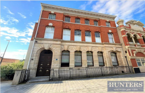 104, High Street, Chatham ME4 4BY