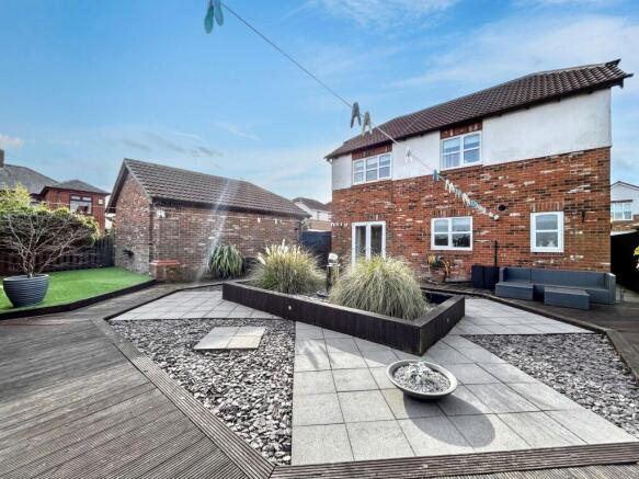 Photo 37