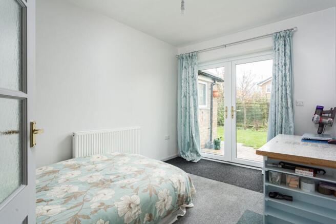 2 bed Detached Bungalow for sale Image 7