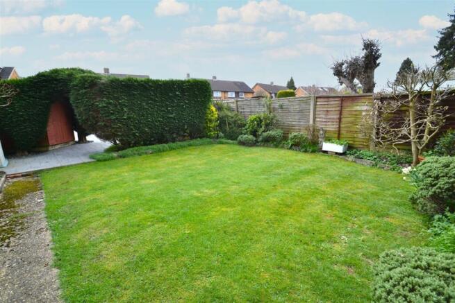 New Garden 3.jpg