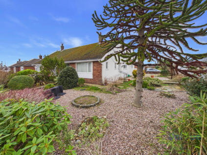 Cromer Road, Lytham St. Annes, FY8