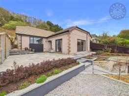 Eaden, Loveny Road, Liskeard PL14 6NL