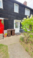 7, Stone Close, Dagenham RM8 3BT